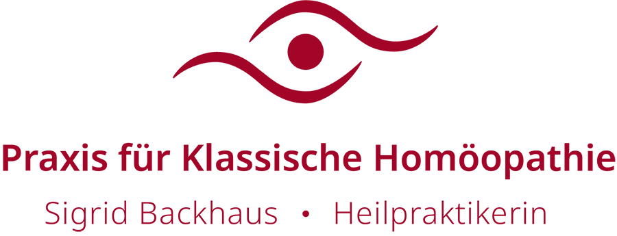 logo_mittig_web