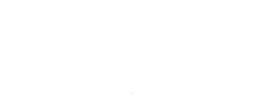 Logo_weiss